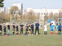 IMG_8688